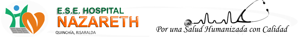 Header