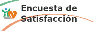 Imagen ENCUESTA DE SATISFACCIÓN (LINK)