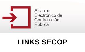 Imagen SECOP